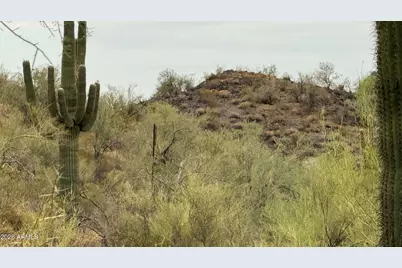 40121 N Quintero Lane #48, Morristown, AZ 85342 - Photo 3