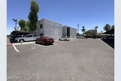 3738 E McDowell Road #111, Phoenix, AZ 85008 - Photo 19