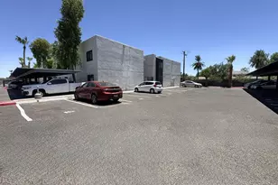3738 E McDowell Rd, Phoenix, AZ 85008 - Photo 19