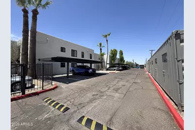 3738 E McDowell Road #111, Phoenix, AZ 85008 - Photo 17