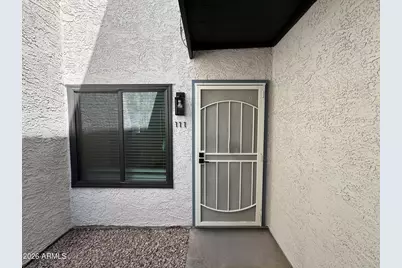 3738 E McDowell Road #111, Phoenix, AZ 85008 - Photo 5