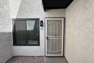 3738 E McDowell Rd, Phoenix, AZ 85008 - Photo 5