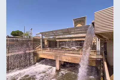 3738 E McDowell Road #111, Phoenix, AZ 85008 - Photo 27