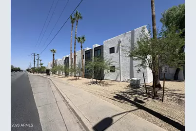 3738 E McDowell Road #111, Phoenix, AZ 85008 - Photo 3