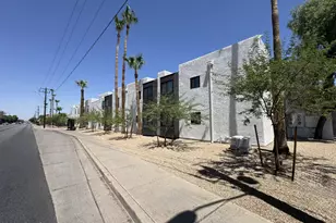 3738 E McDowell Rd, Phoenix, AZ 85008 - Photo 3