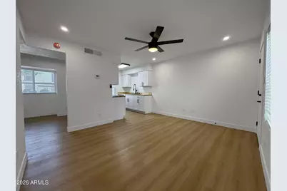 3738 E McDowell Road #111, Phoenix, AZ 85008 - Photo 9