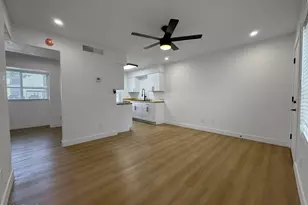 3738 E McDowell Rd, Phoenix, AZ 85008 - Photo 9