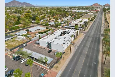 3738 E McDowell Road #111, Phoenix, AZ 85008 - Photo 23