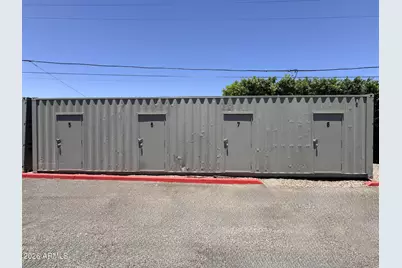 3738 E McDowell Road #111, Phoenix, AZ 85008 - Photo 21