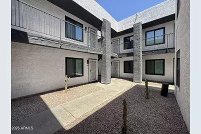 3738 E McDowell Road #111, Phoenix, AZ 85008 - Photo 13