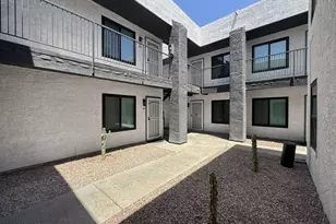 3738 E McDowell Rd, Phoenix, AZ 85008 - Photo 13