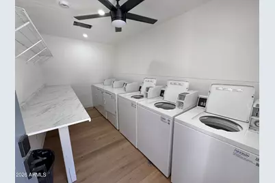 3738 E McDowell Road #111, Phoenix, AZ 85008 - Photo 15