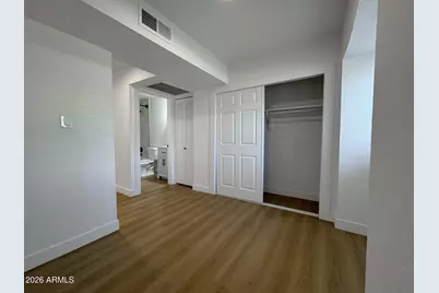 3738 E McDowell Road #111, Phoenix, AZ 85008 - Photo 11