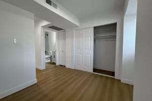 3738 E McDowell Rd, Phoenix, AZ 85008 - Photo 11