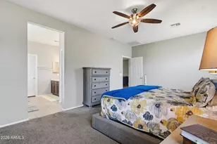 17990 W Louise Dr, Surprise, AZ 85387 - Photo 29