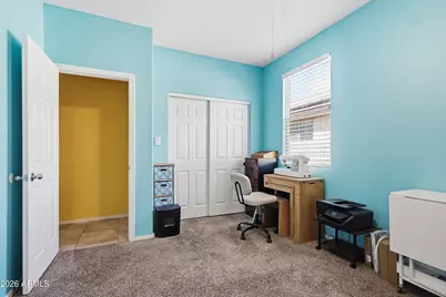 17990 W Louise Drive, Surprise, AZ 85387 - Photo 25