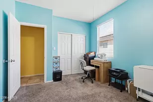 17990 W Louise Dr, Surprise, AZ 85387 - Photo 25