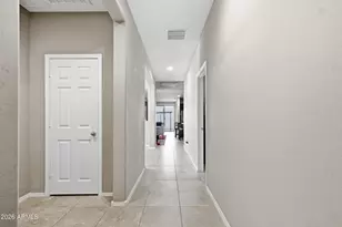 17990 W Louise Dr, Surprise, AZ 85387 - Photo 5