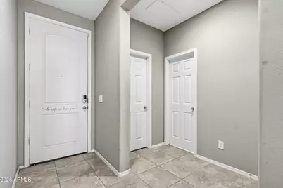 17990 W Louise Drive, Surprise, AZ 85387 - Photo 3
