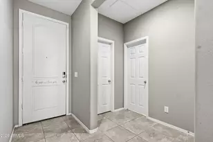 17990 W Louise Dr, Surprise, AZ 85387 - Photo 3