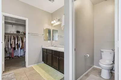17990 W Louise Drive, Surprise, AZ 85387 - Photo 33