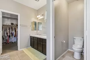 17990 W Louise Dr, Surprise, AZ 85387 - Photo 33