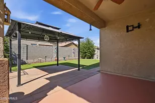 17990 W Louise Dr, Surprise, AZ 85387 - Photo 37