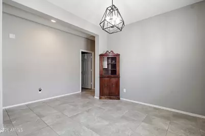17990 W Louise Drive, Surprise, AZ 85387 - Photo 19
