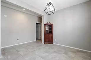 17990 W Louise Dr, Surprise, AZ 85387 - Photo 19