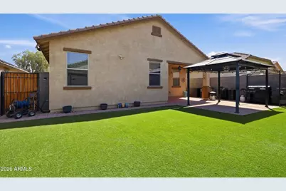 17990 W Louise Drive, Surprise, AZ 85387 - Photo 39