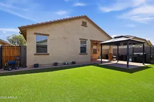17990 W Louise Dr, Surprise, AZ 85387 - Photo 39