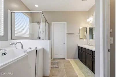 17990 W Louise Drive, Surprise, AZ 85387 - Photo 31