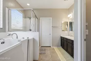 17990 W Louise Dr, Surprise, AZ 85387 - Photo 31