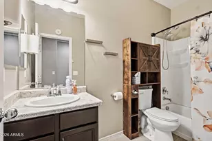 17990 W Louise Dr, Surprise, AZ 85387 - Photo 23