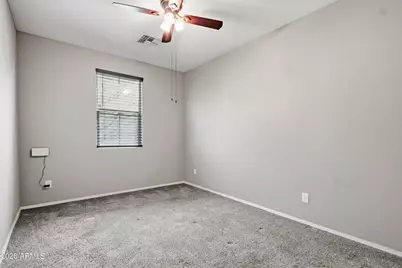 17990 W Louise Drive, Surprise, AZ 85387 - Photo 21