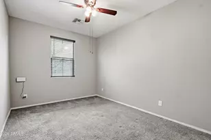 17990 W Louise Dr, Surprise, AZ 85387 - Photo 21