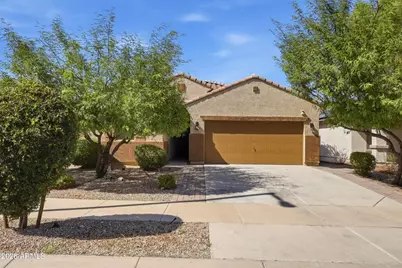 17990 W Louise Drive, Surprise, AZ 85387 - Photo 1