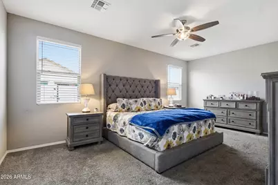 17990 W Louise Drive, Surprise, AZ 85387 - Photo 27