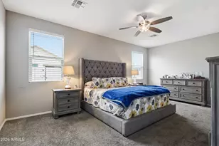 17990 W Louise Dr, Surprise, AZ 85387 - Photo 27