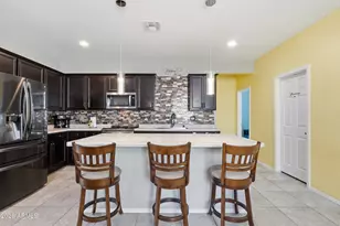 17990 W Louise Dr, Surprise, AZ 85387 - Photo 15