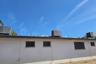 4815 N 15th Ave, Phoenix, AZ 85015 - Photo 17