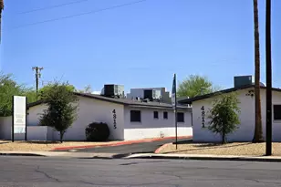 4815 N 15th Ave, Phoenix, AZ 85015 - Photo 1