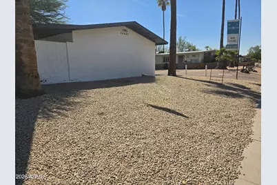 4815 N 15th Avenue, Phoenix, AZ 85015 - Photo 21