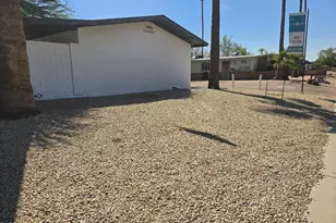 4815 N 15th Ave, Phoenix, AZ 85015 - Photo 21