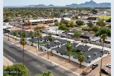 4815 N 15th Avenue, Phoenix, AZ 85015 - Photo 13