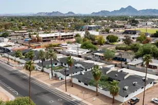 4815 N 15th Ave, Phoenix, AZ 85015 - Photo 13
