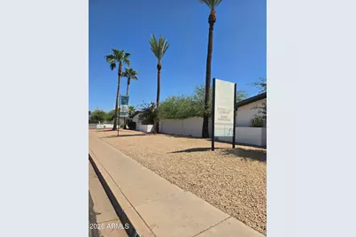 4815 N 15th Avenue, Phoenix, AZ 85015 - Photo 23
