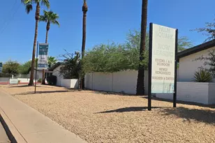 4815 N 15th Ave, Phoenix, AZ 85015 - Photo 23