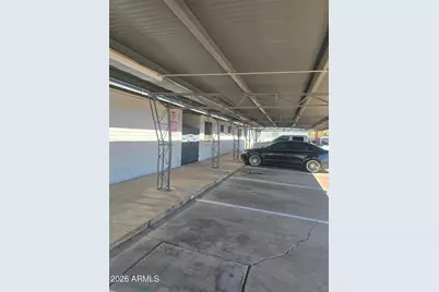 4815 N 15th Avenue, Phoenix, AZ 85015 - Photo 7