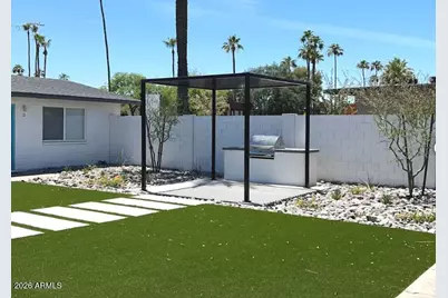 4815 N 15th Avenue, Phoenix, AZ 85015 - Photo 3